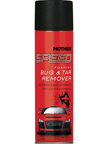 10 Best Bug Remover for Cars