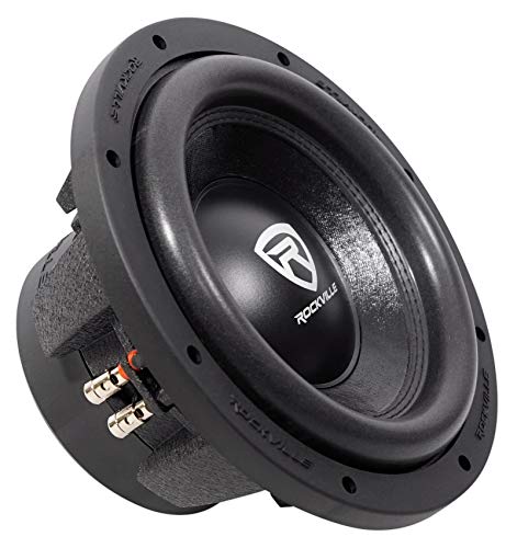 10 Best Subwoofers for Your Car